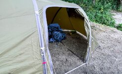 IMG_1727.jpeg