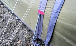 IMG_1729.jpeg