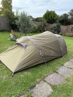 IMG_1756.jpeg
