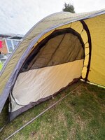 IMG_1759.jpeg