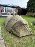 IMG_1757.jpeg