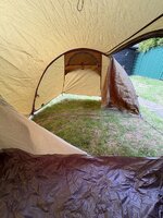 IMG_1762.jpeg