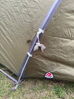 IMG_1764.jpeg