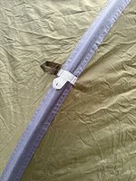 IMG_1765.jpeg