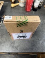 IMG_2050.jpeg