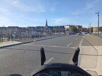 IMG_20251007_151431_Original.jpeg