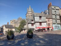 IMG_20251007_134822_Original.jpeg