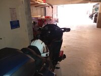 IMG_20251007_152422_Original.jpeg