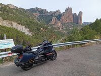 IMG_20251003_145539_Original.jpeg