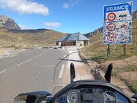 IMG_20251004_120559_Original.jpeg