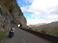 IMG_20251004_135908_Original.jpeg