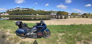 IMG_0025.jpeg