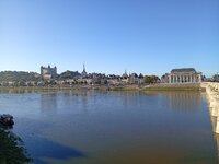 IMG_20251007_095159_Original.jpeg