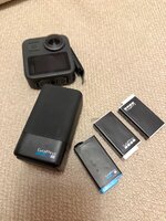 IMG_2010.jpeg