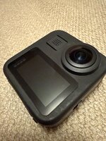 IMG_2009.jpeg