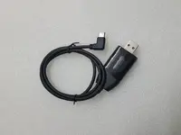 Sena SP126.webp Sena SP126.webp