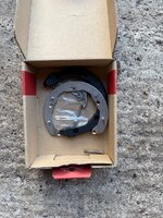 IMG_2080.jpeg