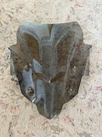 IMG_2065.jpeg