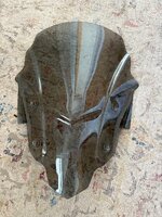 IMG_2064.jpeg