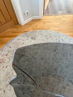 IMG_2066.jpeg