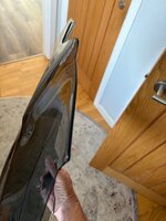 IMG_2068.jpeg