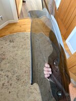 IMG_2069.jpeg