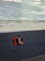 20251007_171915.jpg