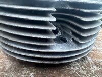 weld1.jpg