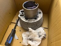 Gasket.jpg