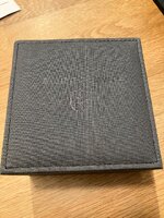 IMG_2626.jpeg