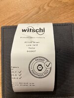 IMG_2627.jpeg
