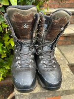IMG_0451.jpeg IMG_0451.jpeg
