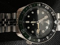 IMG_1930.jpg