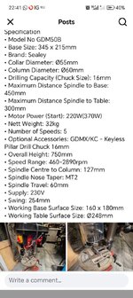Screenshot_20251007_224155_com_facebook_katana_FbMainTabActivity.jpg
