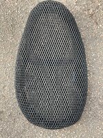 IMG_9176.jpeg