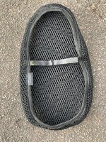 IMG_9175.jpeg