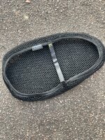 IMG_9174.jpeg