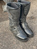 IMG_9178.jpeg