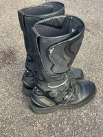 IMG_9179.jpeg