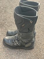 IMG_9180.jpeg