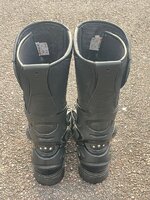IMG_9181.jpeg