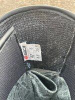 IMG_9182.jpeg