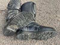 IMG_9183.jpeg