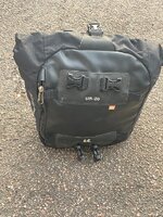 IMG_9185.jpeg
