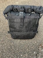 IMG_9184.jpeg