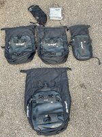 IMG_9187.jpeg