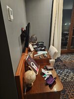 20251008_051038.jpg