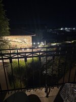 20251008_051053.jpg