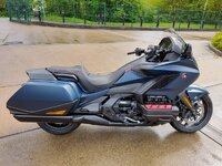 Honda Goldwing.jpeg
