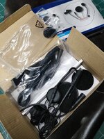 IMG_20251008_081307.jpg